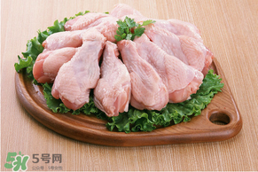 雞腿多少錢一斤？雞腿一斤有幾個？