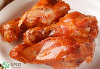 雞腿多少錢一斤？雞腿一斤有幾個？