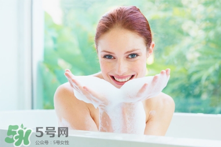 50度的水有多熱？50度的水溫是什么感覺？