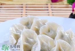 小年要吃餃子嗎？小年為什么要吃餃子？