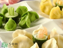 小年要吃餃子嗎？小年為什么要吃餃子？
