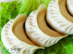 小年要吃餃子嗎？小年為什么要吃餃子？