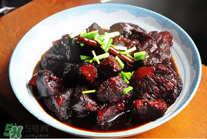 黃牛肉多少錢一斤？黃牛肉多少錢一斤2017？