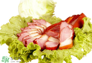 臘肉多少錢(qián)一斤？正宗臘肉多少錢(qián)一斤？