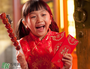 結(jié)婚第一年過年在哪過？結(jié)婚第一年在誰家過年？