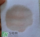 嬌韻詩橙水怎么樣？嬌韻詩橙水好用嗎？