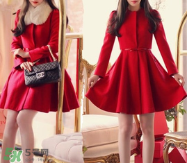 結(jié)婚第二天穿什么衣服？回門穿什么衣服？