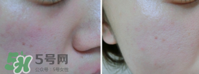 嬌韻詩橙水怎么樣？嬌韻詩橙水好用嗎？