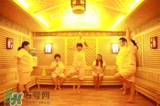 來例假能汗蒸嗎？月經(jīng)期可以汗蒸嗎？