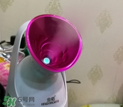 蒸臉器孕婦能用嗎？懷孕期間可以用蒸臉器嗎？