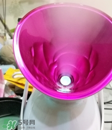 蒸臉器孕婦能用嗎？懷孕期間可以用蒸臉器嗎？