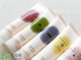 tocca護(hù)手霜多少錢(qián)?tocca護(hù)手霜專(zhuān)柜價(jià)格
