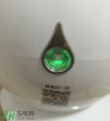 金稻蒸臉器可以天天用嗎？金稻蒸臉器天天用好嗎？
