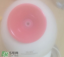 金稻蒸臉器可以天天用嗎？金稻蒸臉器天天用好嗎？