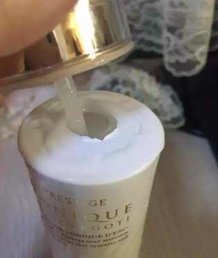 護(hù)膚品凍了還能用嗎？化妝品凍成冰了還能用嗎？