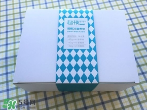 超模25好喝嗎？超模25飲料怎么樣？