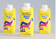超模25多少錢？超模25飲料哪里買？
