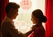 結(jié)婚第二天穿什么衣服？回門(mén)穿什么衣服？