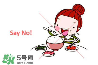 超模25好喝嗎？超模25飲料怎么樣？