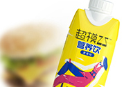 超模25好喝嗎？超模25飲料怎么樣？
