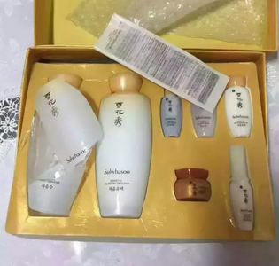 護(hù)膚品凍了還能用嗎？化妝品凍成冰了還能用嗎？
