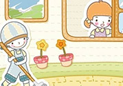 小年要大掃除嗎？小年為什么要大掃除？