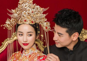 正月初四結(jié)婚好嗎？2017年正月初四結(jié)婚好嗎？