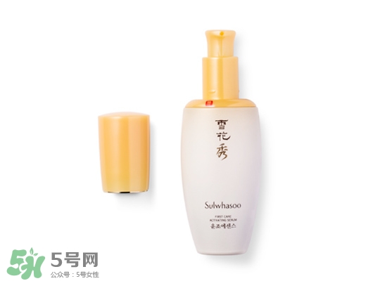 霧霾天怎么護(hù)膚？霧霾天如何護(hù)膚