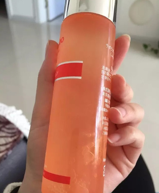 護(hù)膚品凍了還能用嗎？化妝品凍成冰了還能用嗎？