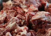 2017過年牛肉會(huì)漲價(jià)嗎？2017年春節(jié)羊肉價(jià)格預(yù)測