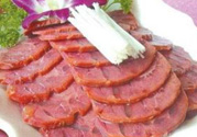 黃牛肉多少錢一斤？黃牛肉多少錢一斤2017？