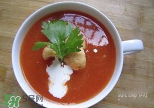 寶寶半歲添加什么輔食？寶寶半歲吃什么？