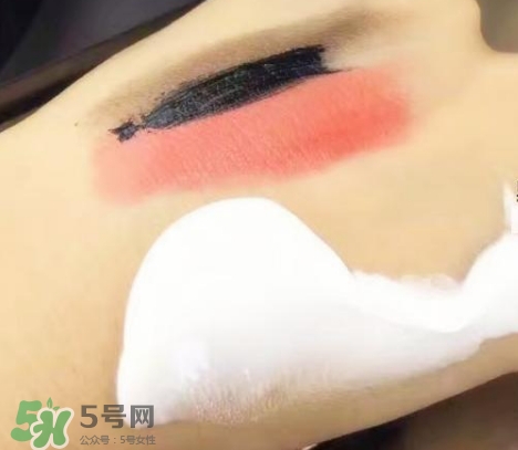 ahc卸妝膏怎么用？ahc卸妝膏使用方法