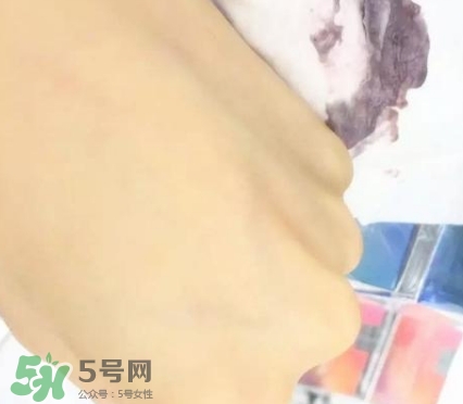 ahc卸妝膏怎么用？ahc卸妝膏使用方法
