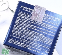 ahc睡眠面膜和蘭芝睡眠面膜哪個(gè)好？ahc睡眠面膜和蘭芝對(duì)比