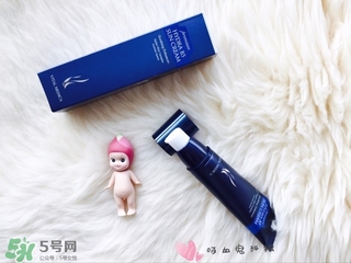 ahc隔離多少錢(qián)？ahc隔離防曬霜價(jià)格