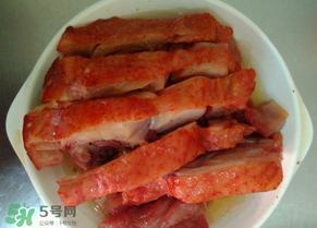 臘雞腿要蒸多久？臘雞腿一般蒸多久？