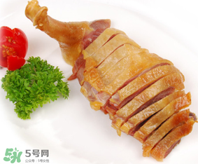 臘雞腿要蒸多久？臘雞腿一般蒸多久？