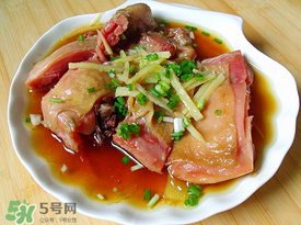 臘雞腿要蒸多久？臘雞腿一般蒸多久？