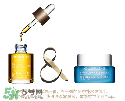 嬌韻詩三檀油怎么樣？嬌韻詩三檀油的功效