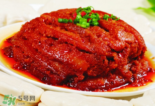 粉蒸肉蒸多長時間？粉蒸肉蒸多久能把肉蒸化？