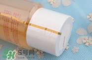 嬌韻詩(shī)橙水孕婦能用嗎？嬌韻詩(shī)橙水成分表分析