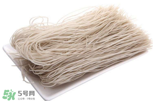 紅薯粉條多少錢(qián)一斤？地瓜粉條粉條多少錢(qián)一斤？