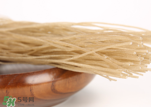 紅薯粉條多少錢(qián)一斤？地瓜粉條粉條多少錢(qián)一斤？