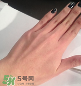 嬌韻詩妊娠紋霜怎么用？嬌韻詩撫紋身體霜使用方法