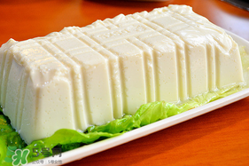 嫩豆腐可以放冰箱嗎？嫩豆腐放冰箱能放幾天？