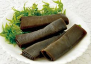 海帶泡久了還能吃嗎？海帶泡了好幾天還能吃嗎？