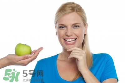 減肥后手腳冰冷怎么辦？減肥后手腳冰涼怎么辦？