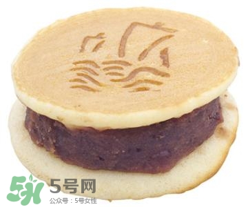 有狐臭不能吃什么食物？有狐臭的人不能吃什么