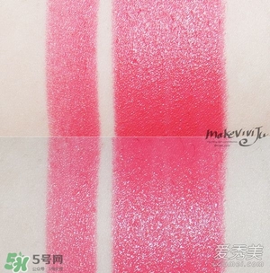 徐玄振妝容怎么化？徐玄振仿妝教程